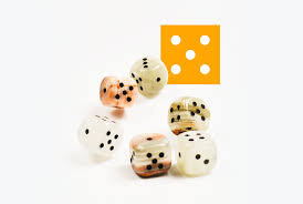 Вход на официальный сайт On X Casino