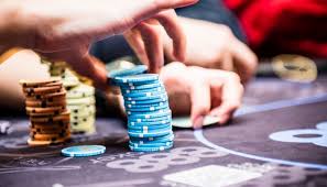 Вход на официальный сайт Baboss Casino
